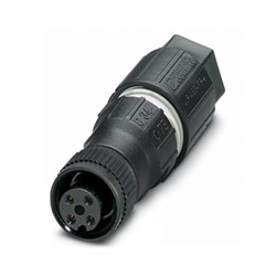 CA-06S1N129007