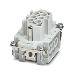 SACC-M12MS-4CON-PG 7-M