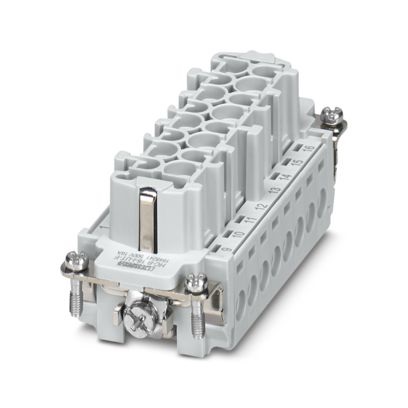 SAC-3P-M12MS/ 3,0-PUR/M12FR B