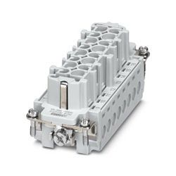 SAC-3P-M12MS/ 3,0-PUR/M12FR B