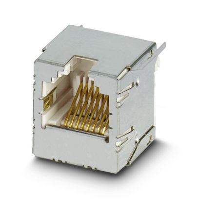 SAC-3P-M12MS/5,0-PUR