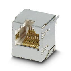 SAC-3P-M12MS/5,0-PUR
