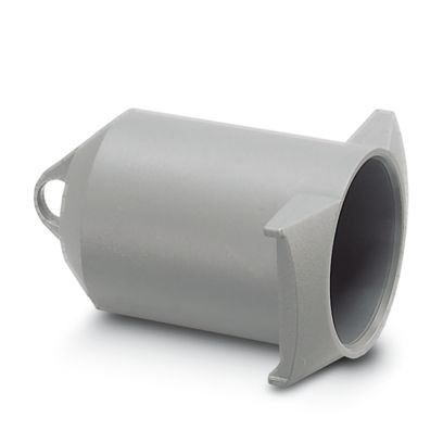 SAC-3P- 1,5-PUR/M12FS B