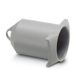 SAC-3P- 1,5-PUR/M12FS B