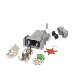 VS-09-DSUB-20-LI-2,0