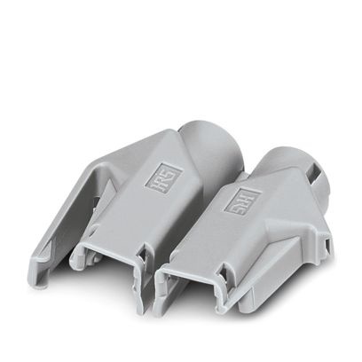 HC-D 15-ADP/1 DSUB  9