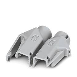 HC-D 15-ADP/1 DSUB  9