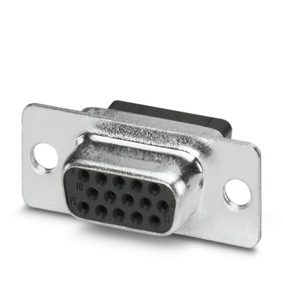 SH-8EPS48A8LB3S