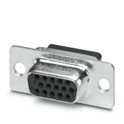 SH-8EPS48A8LB3S