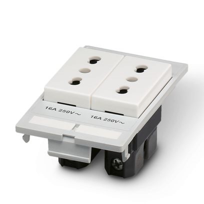 SAC-3P- 1,5-PUR/M12FR-2L B