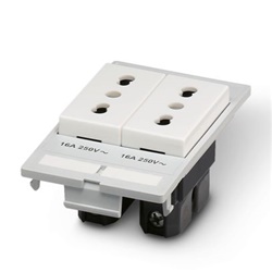 SAC-3P- 1,5-PUR/M12FR-2L B