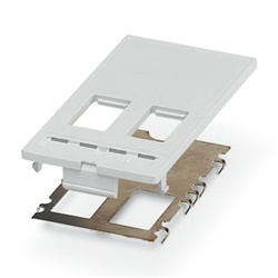 SAC-4P- 5,0-PUR/M12FR-3L