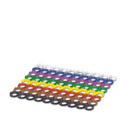 SAC-3P-M12MS/ 1,5-PUR/M12FR B