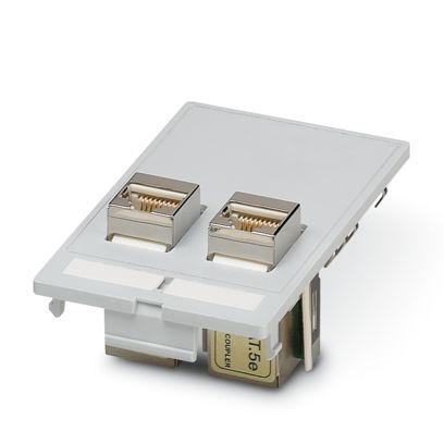 SH-8ESC58A8LB1