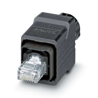SH-8ESC58A9LB3S