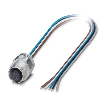 HC-B 48-TFL-96/O1PG36G