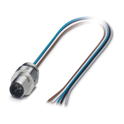 HC-B 48-SML-100/O1PG29