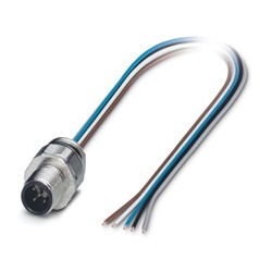 HC-B 48-SML-100/O1PG29