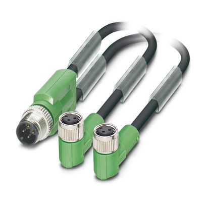 SACC-V-3CON-PG9/BI-1L-S