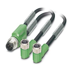 SACC-V-3CON-PG9/BI-1L-S