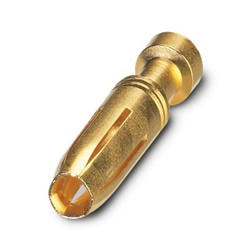 SAC-4P-M 8MS/1,5-PUR/M 8FS