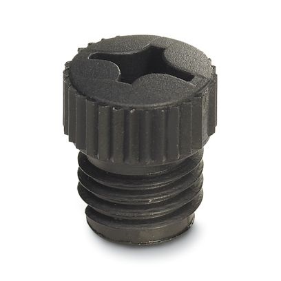 SAC-3P-M 8MR/0,6-PUR/M12FS