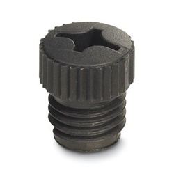 SAC-3P-M 8MR/0,6-PUR/M12FS