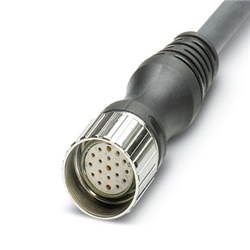 VS-15-BU-DSUB-CD-OG