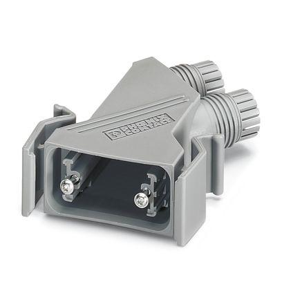 VS-15-BU-DSUB/16-MPT-0,5