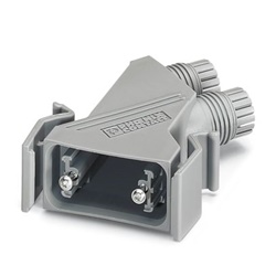 VS-15-BU-DSUB/16-MPT-0,5