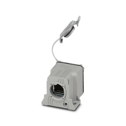 SAC-3P- 3,0-PUR/M12FR
