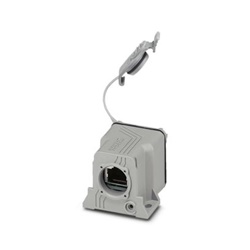 SAC-3P- 3,0-PUR/M12FR