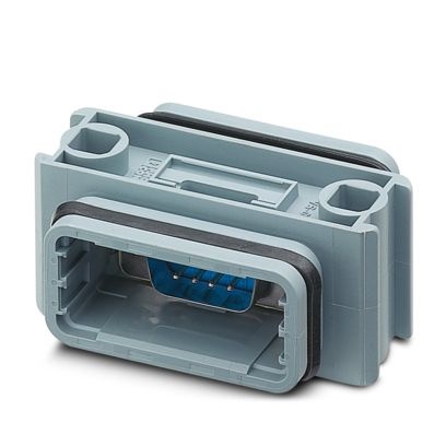 VS-PSC 1,5/3-M PE