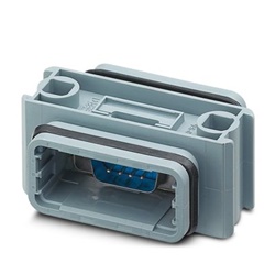 VS-PSC 1,5/3-M PE