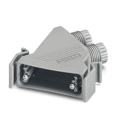 SAC-12P-10,0-PUR/M16FR