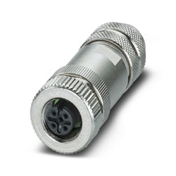 SACC-M12FS-4QO-0,34-M
