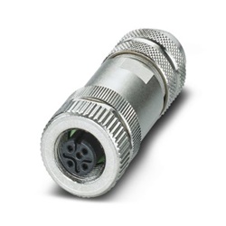 HC-B 16-SML-84/O2M32