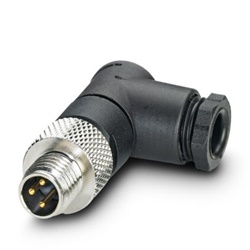 HC-B 16-SFQD-68/O1M25