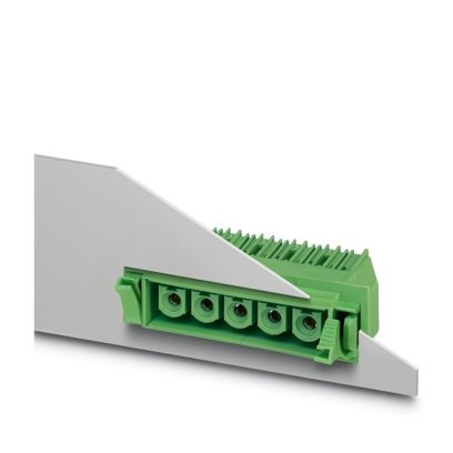 DFK-PCV 6-16/ 7-G-10,16