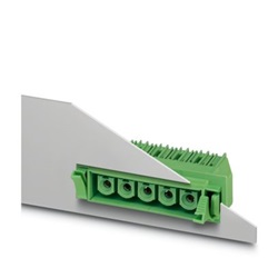 DFK-PCV 6-16/ 7-G-10,16