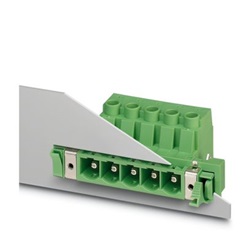 MC 1,5/ 9-ST-3,81 BDS:1-9/X32