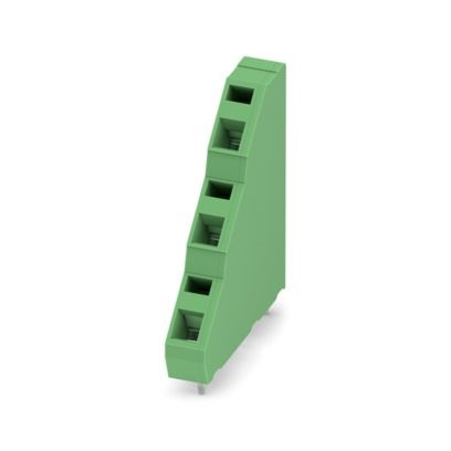 MC 1,5/ 6-ST-3,5 AU BD:1-6