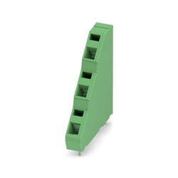 MC 1,5/ 6-ST-3,5 AU BD:1-6