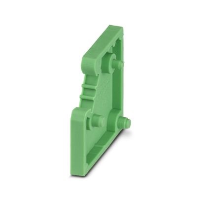 GRZ 2,5 DISTANZIATORE