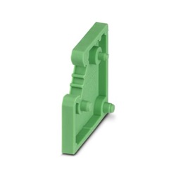 GRZ 2,5 DISTANZIATORE