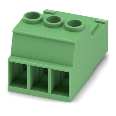 IC 2,5/ 4-GF-5,08 GY7035VPE200