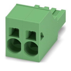 SPTA 1/ 2-5,0 GY