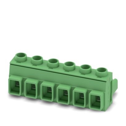 PC 4/ 4-ST-7,62 BD:COOL SO