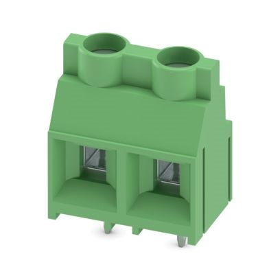 IC 2,5/ 5-ST-5,08 BD:M1-TH*