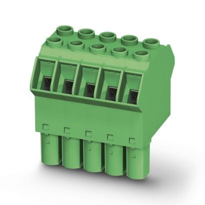 FRONT-MC 1,5/20-STF-3,81BD:-20